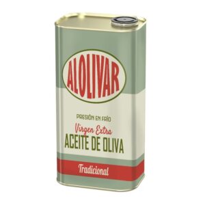 aceite de oliva virgen extra para preparar pesto verde