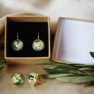 Colección exclusiva