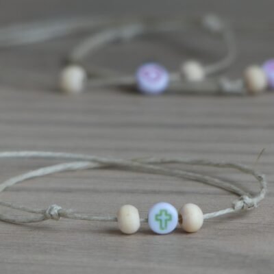Colección exclusiva
