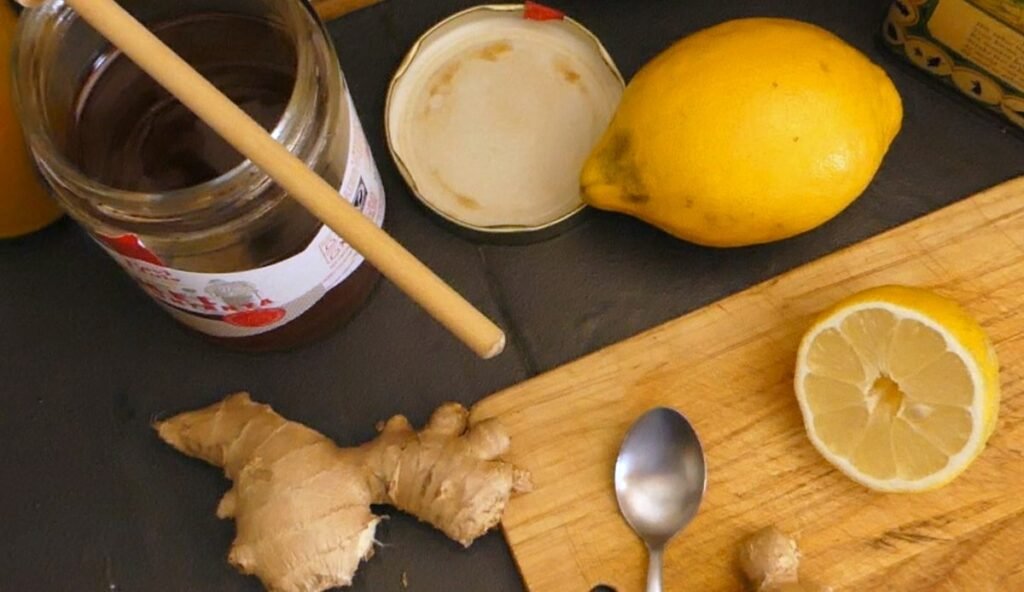 ingredientes para hacer mermelada casera de nísperos 2